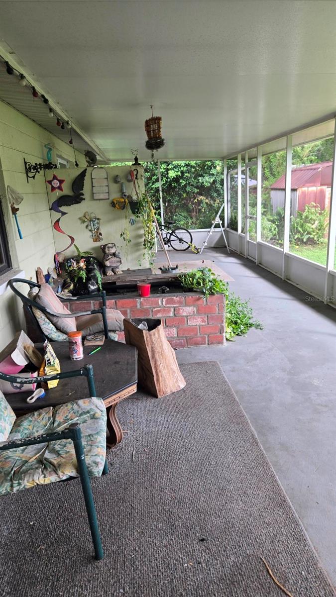 3763 KOSTEN PL — photo 21