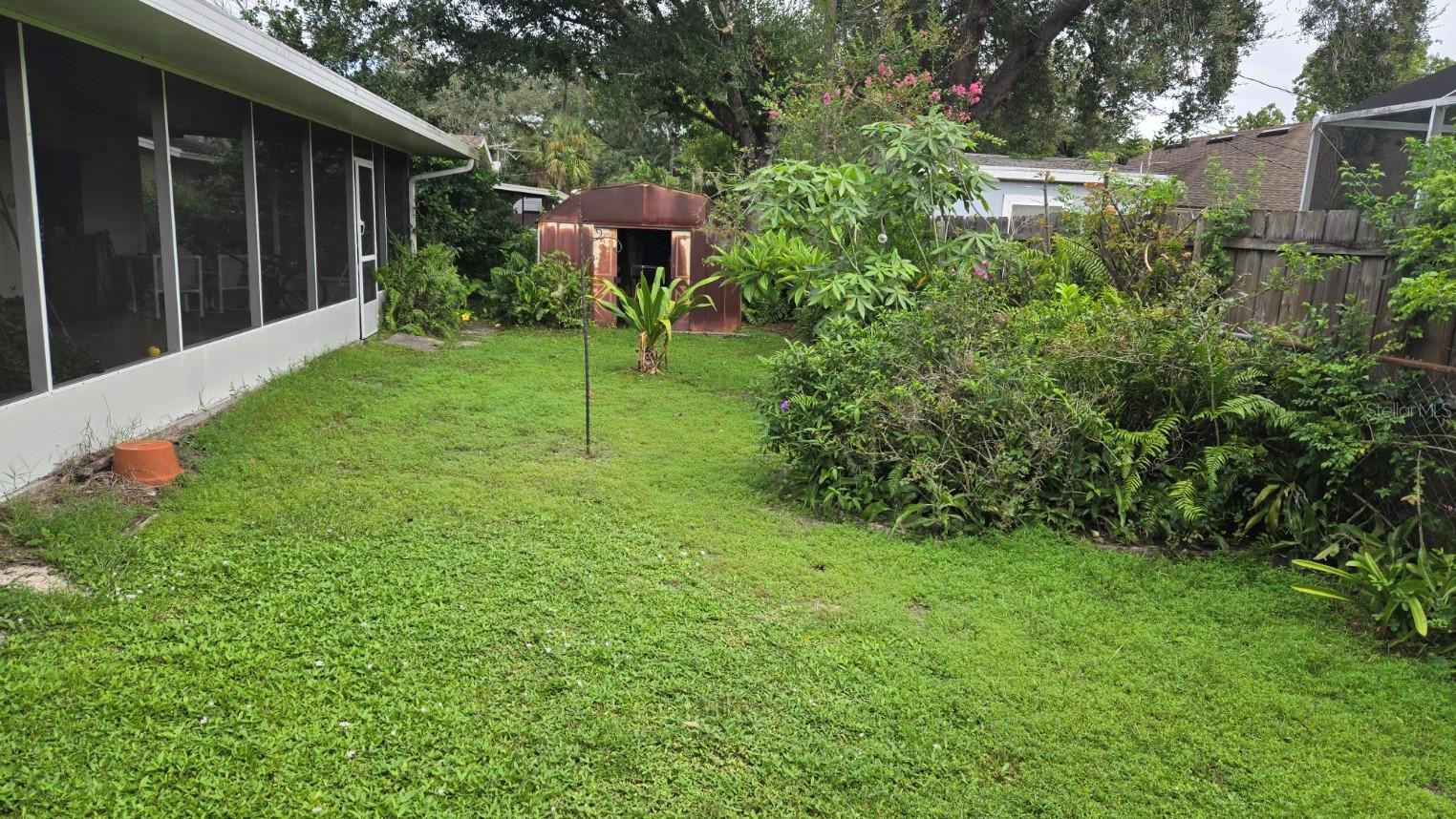 3763 KOSTEN PL — photo 26