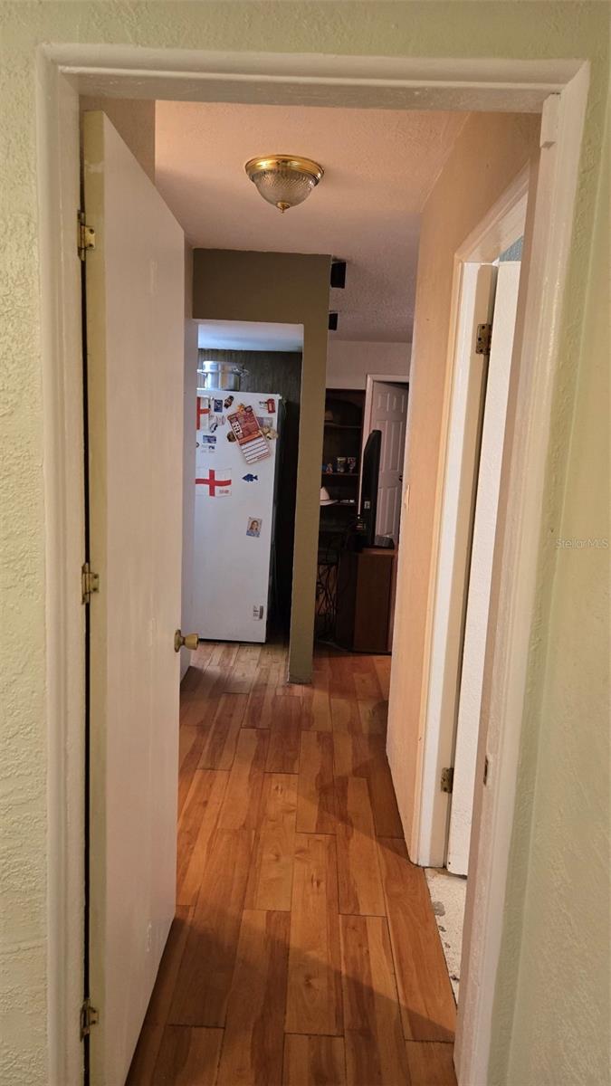 3763 KOSTEN PL — photo 17