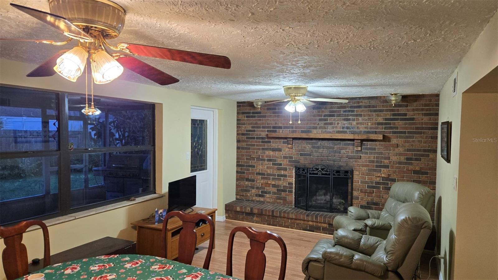 3763 KOSTEN PL — photo 7