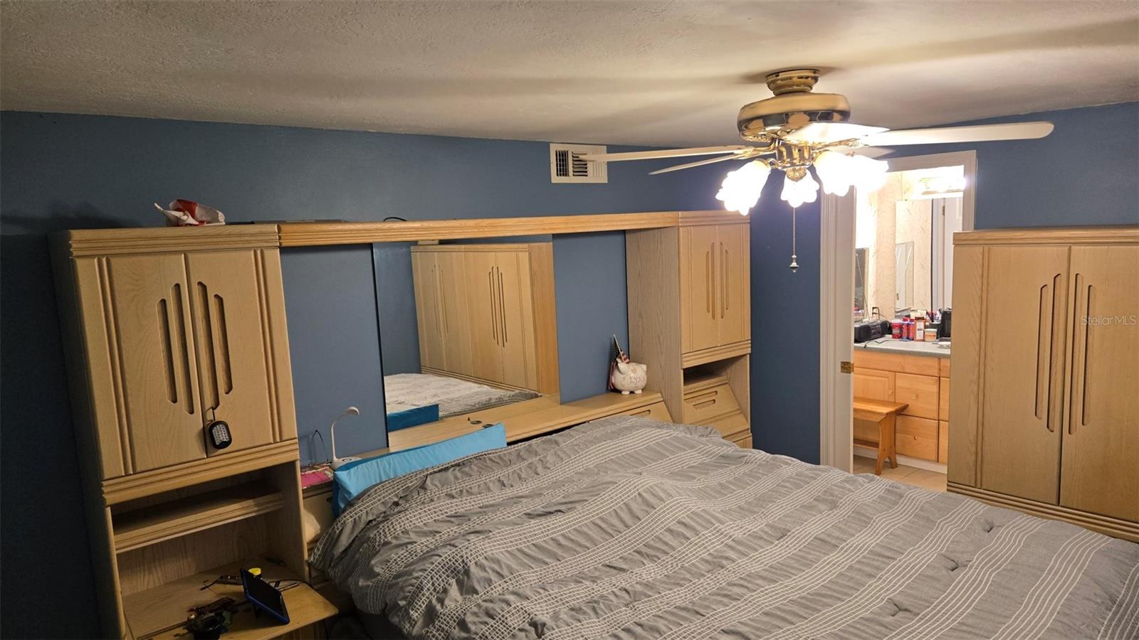 3763 KOSTEN PL — photo 9