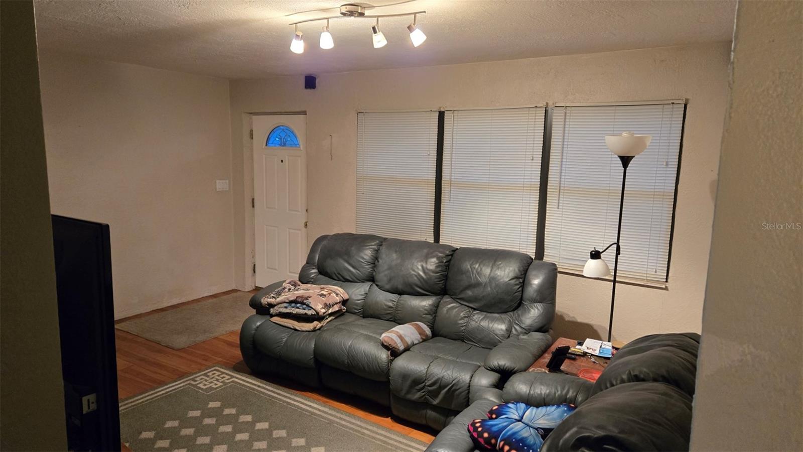 3763 KOSTEN PL — photo 5