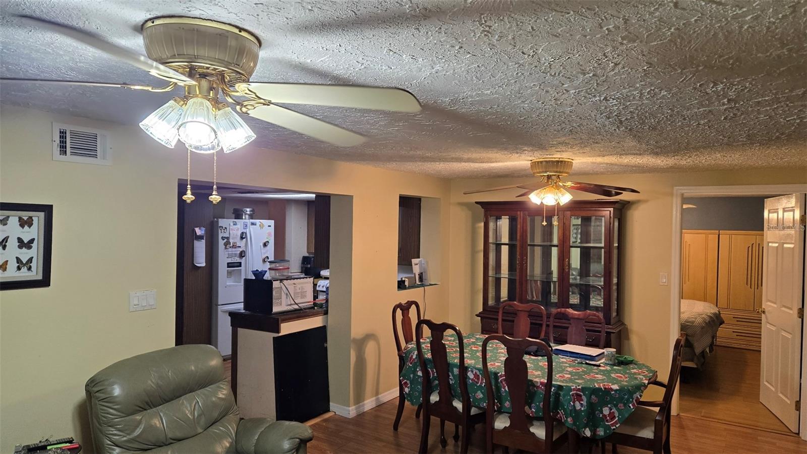 3763 KOSTEN PL — photo 8