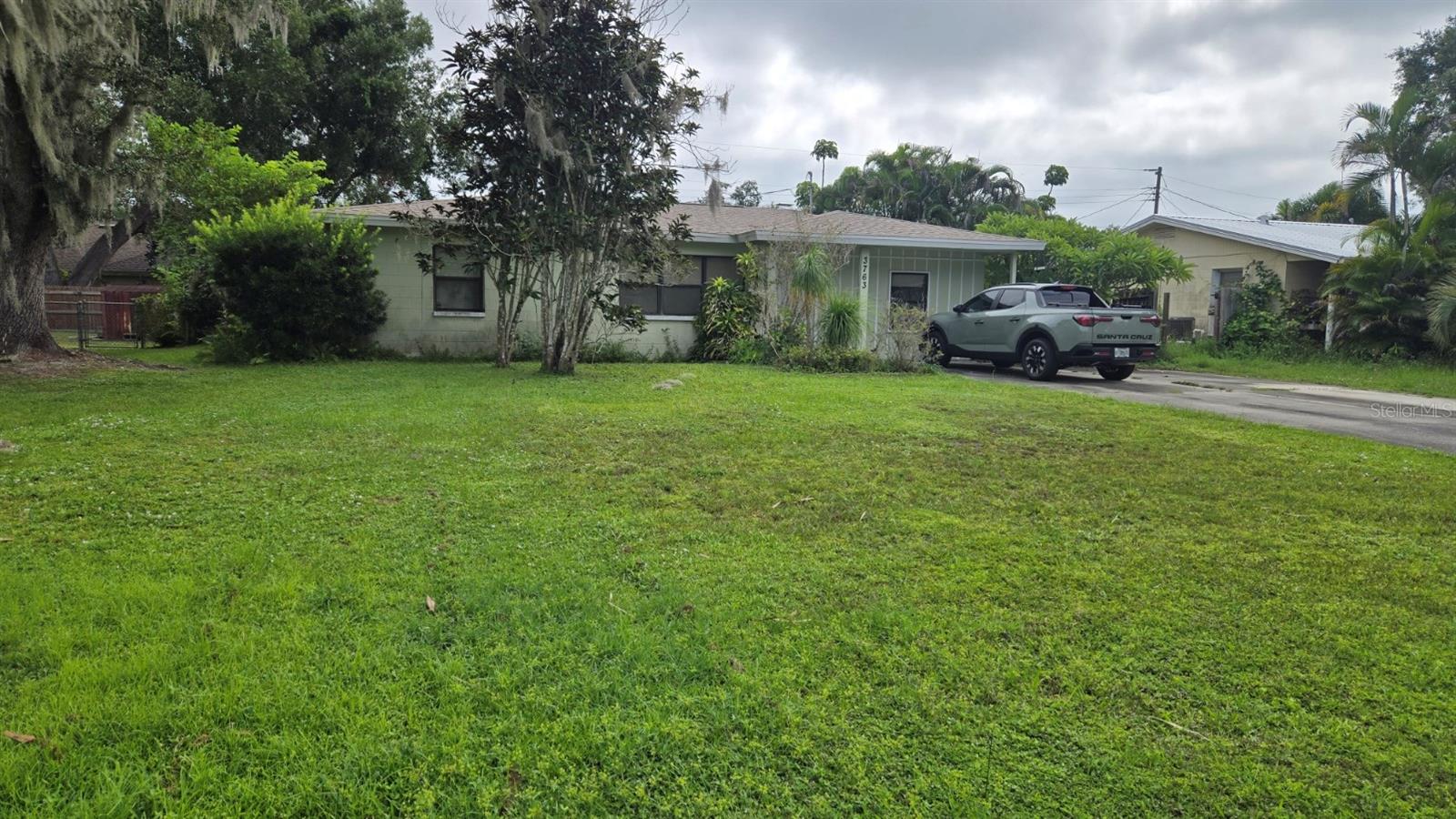 3763 KOSTEN PL — photo 3