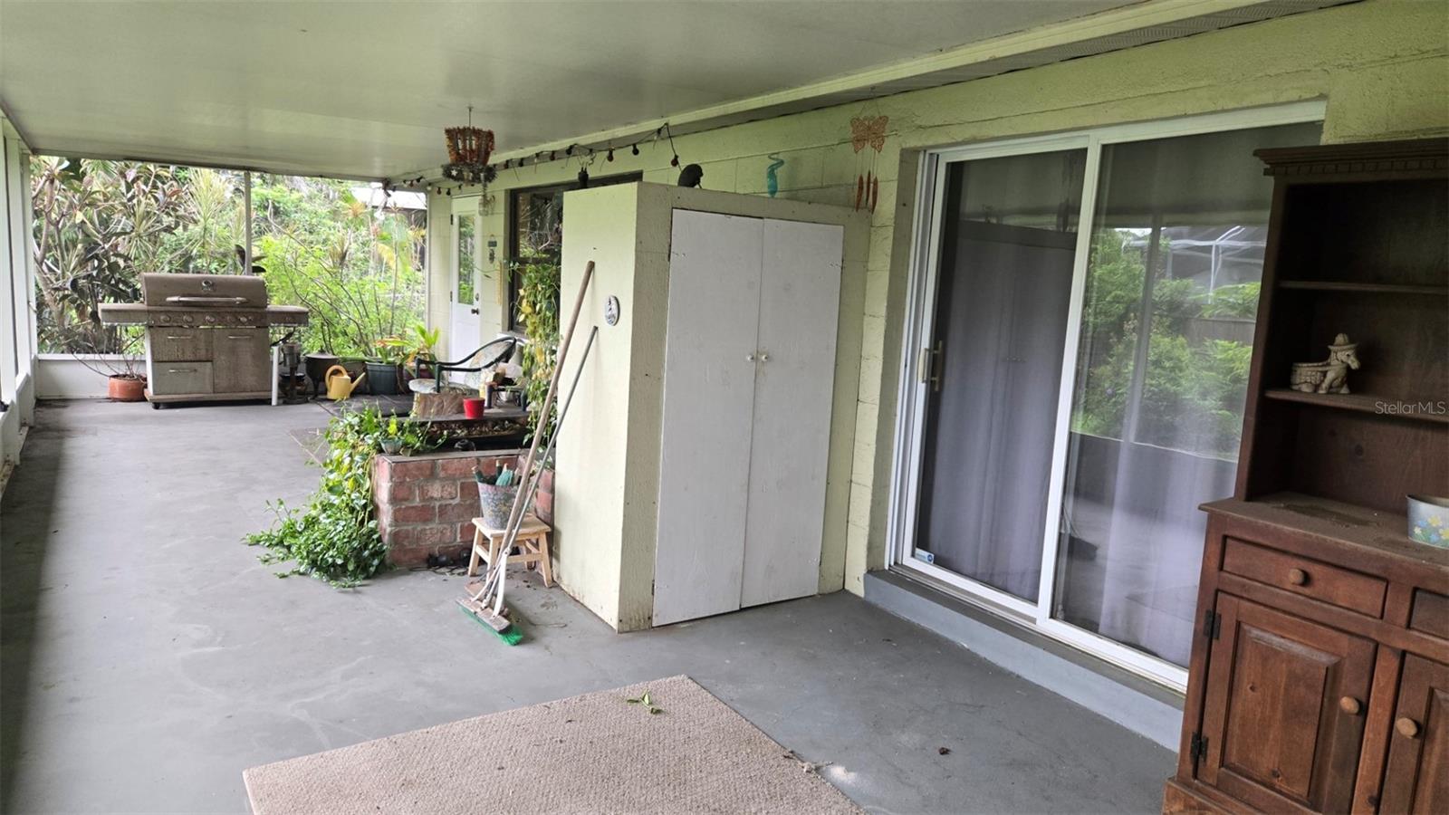 3763 KOSTEN PL — photo 23