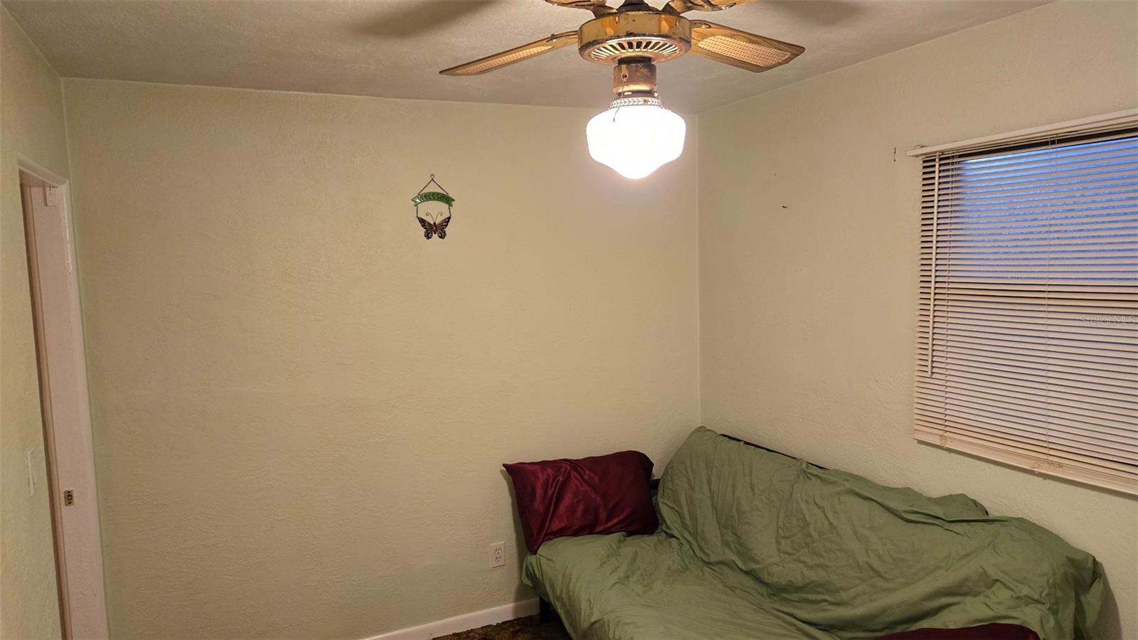 3763 KOSTEN PL — photo 13
