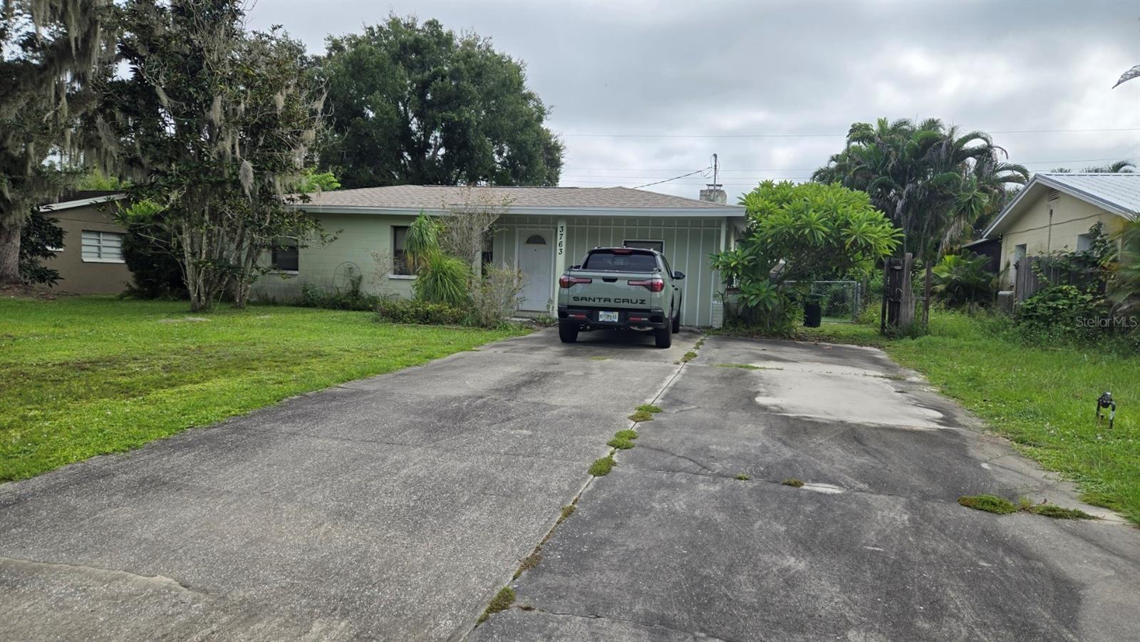 3763 KOSTEN PL — photo 2