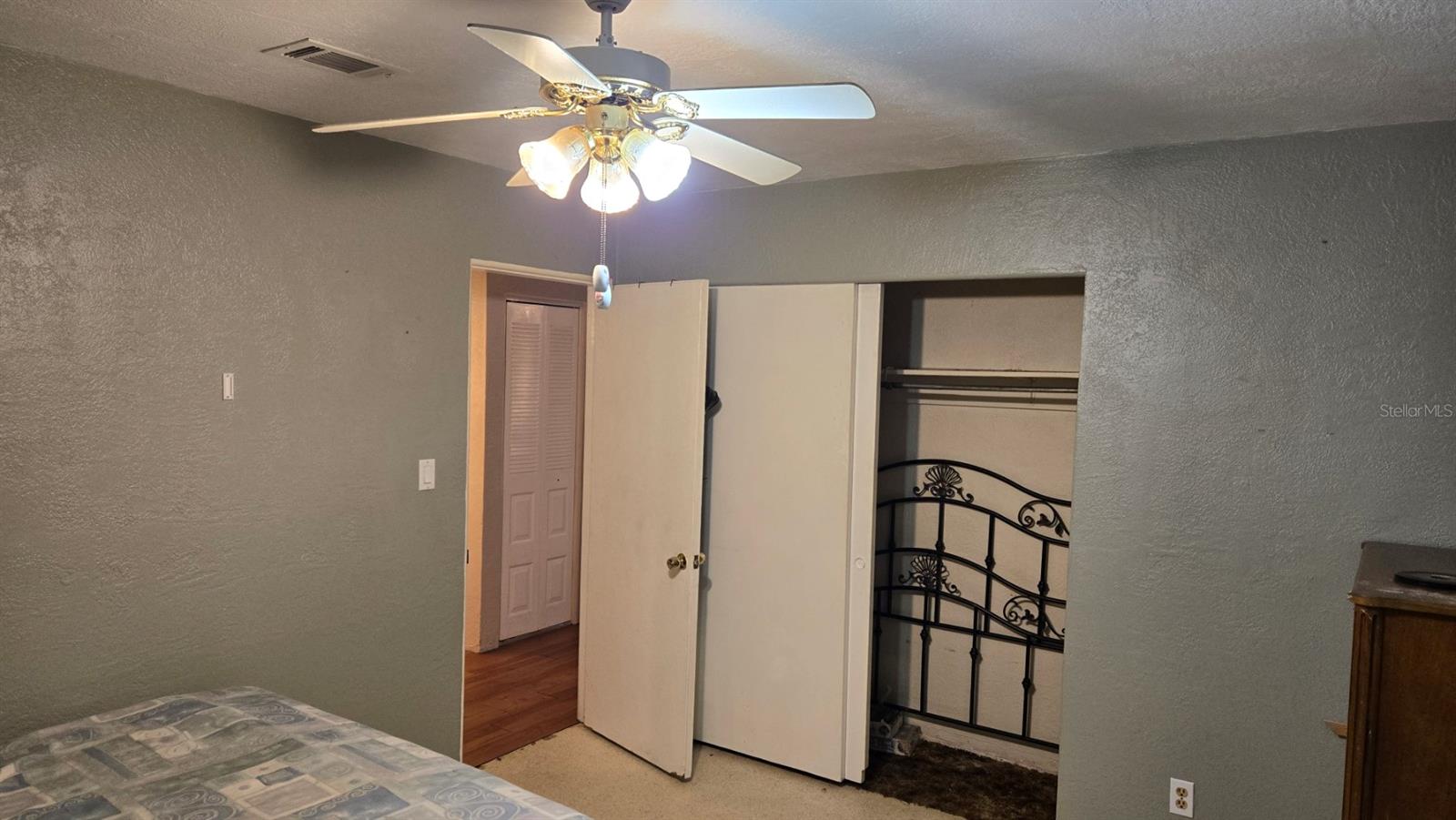 3763 KOSTEN PL — photo 16