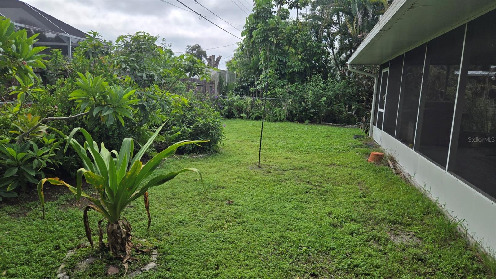 3763 KOSTEN PL — photo 25