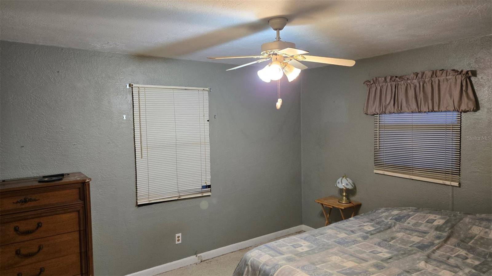 3763 KOSTEN PL — photo 15