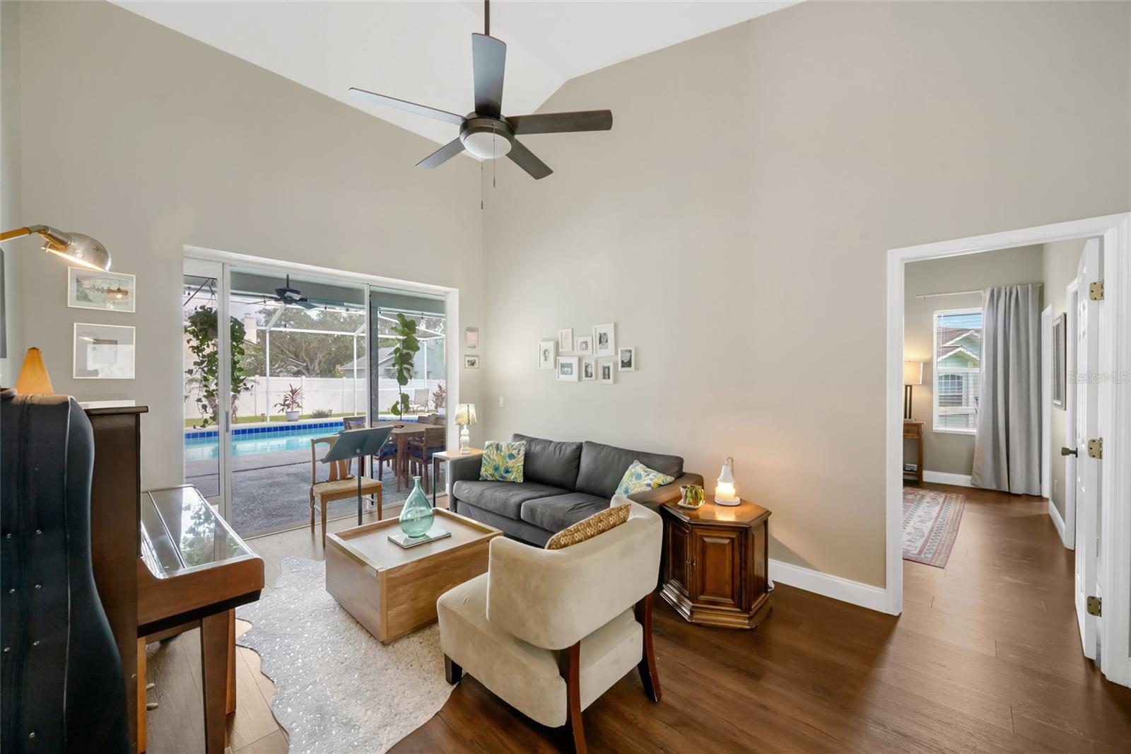 5004 CULVER PL — photo 14