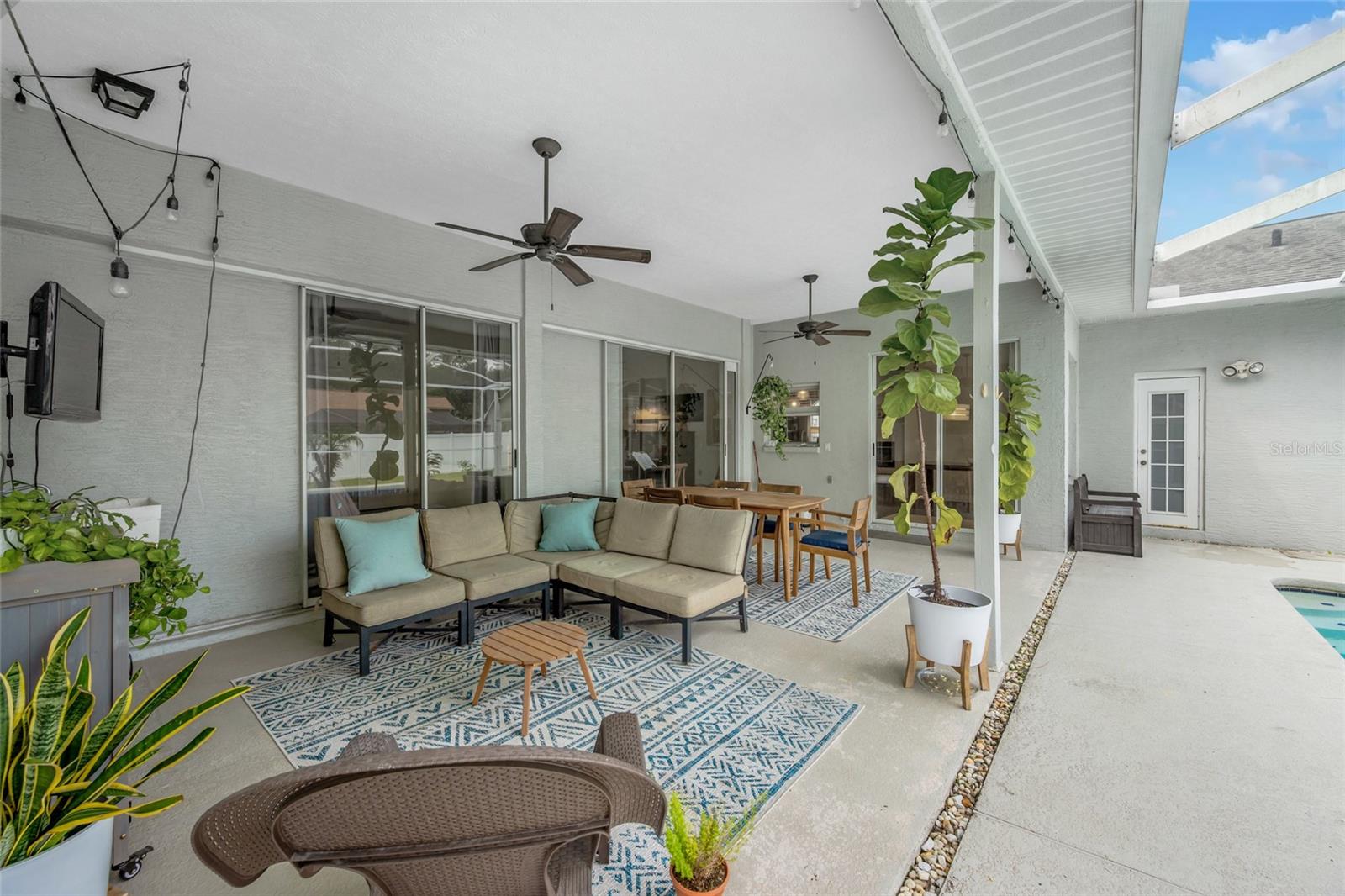 5004 CULVER PL — photo 28
