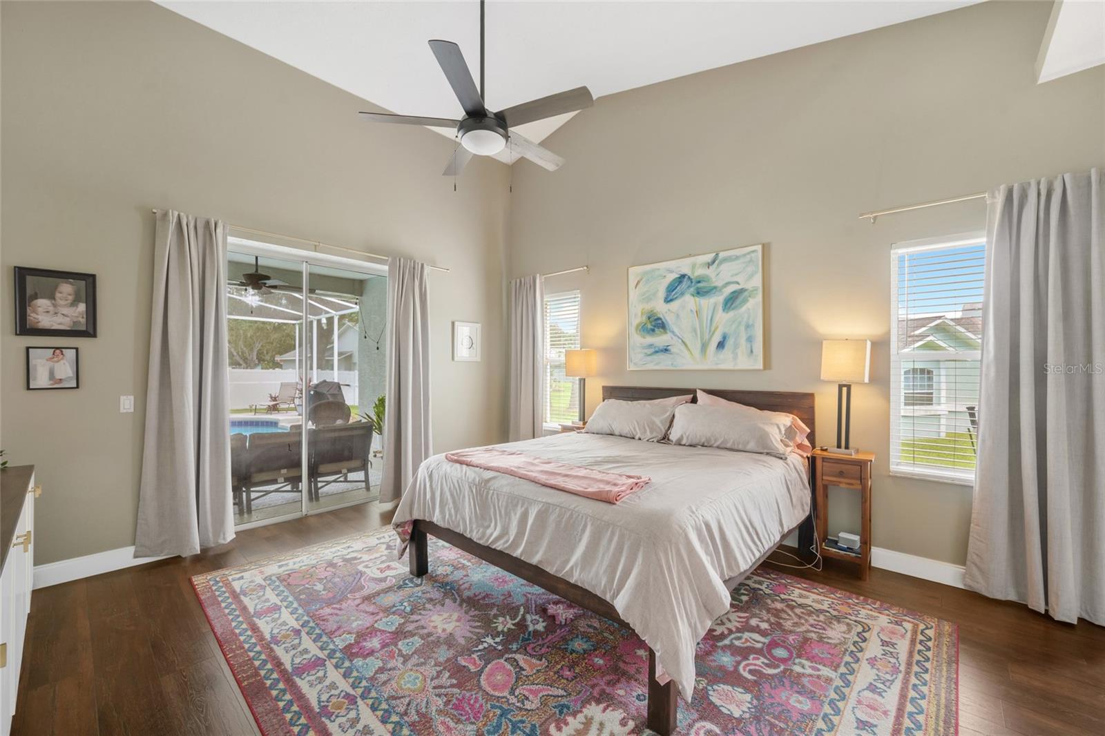 5004 CULVER PL — photo 15