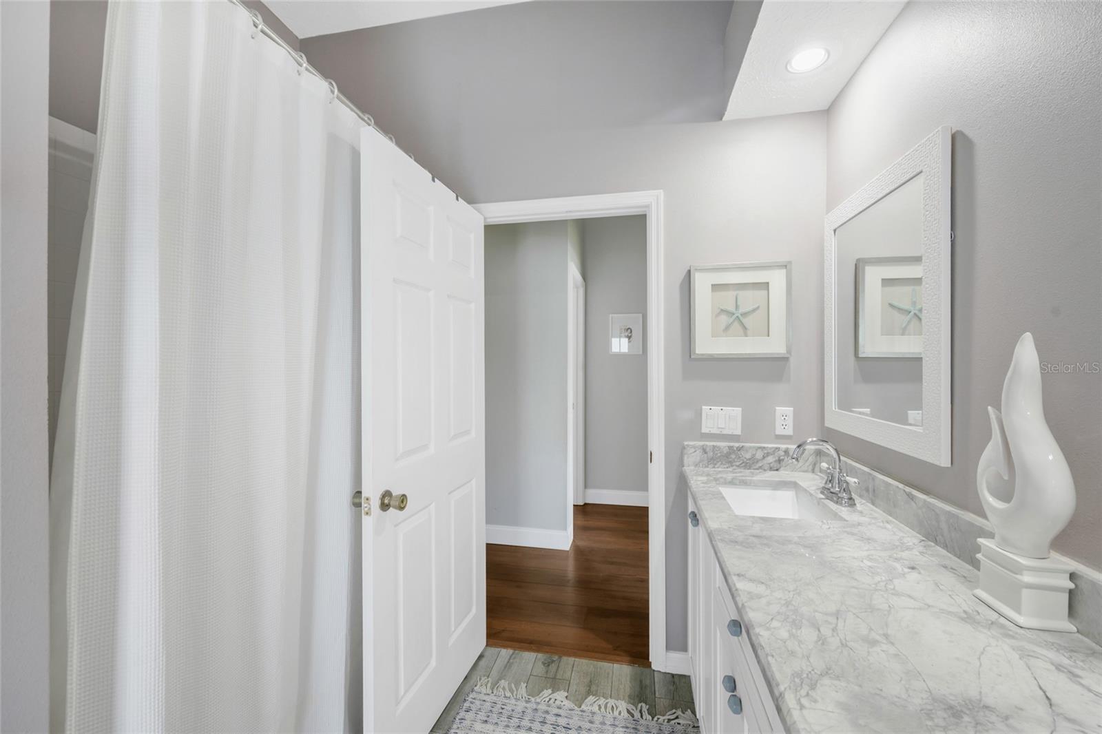 5004 CULVER PL — photo 24