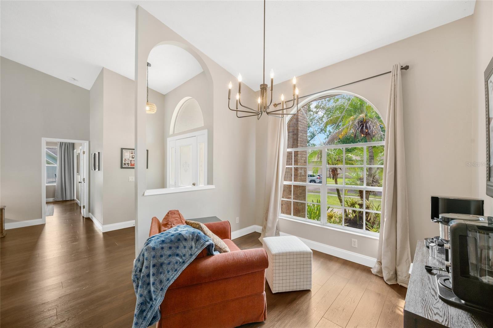 5004 CULVER PL — photo 11