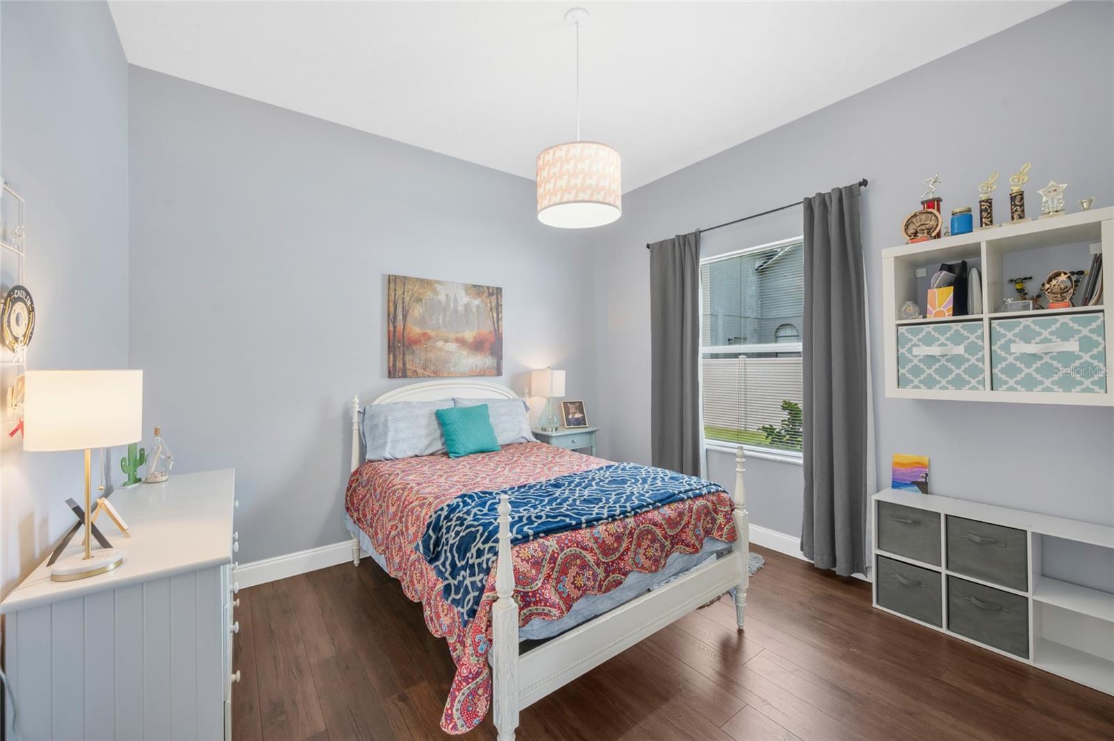 5004 CULVER PL — photo 25