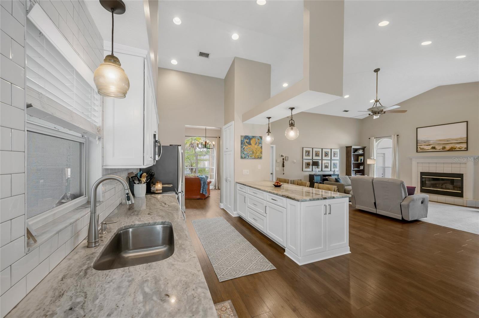 5004 CULVER PL — photo 4
