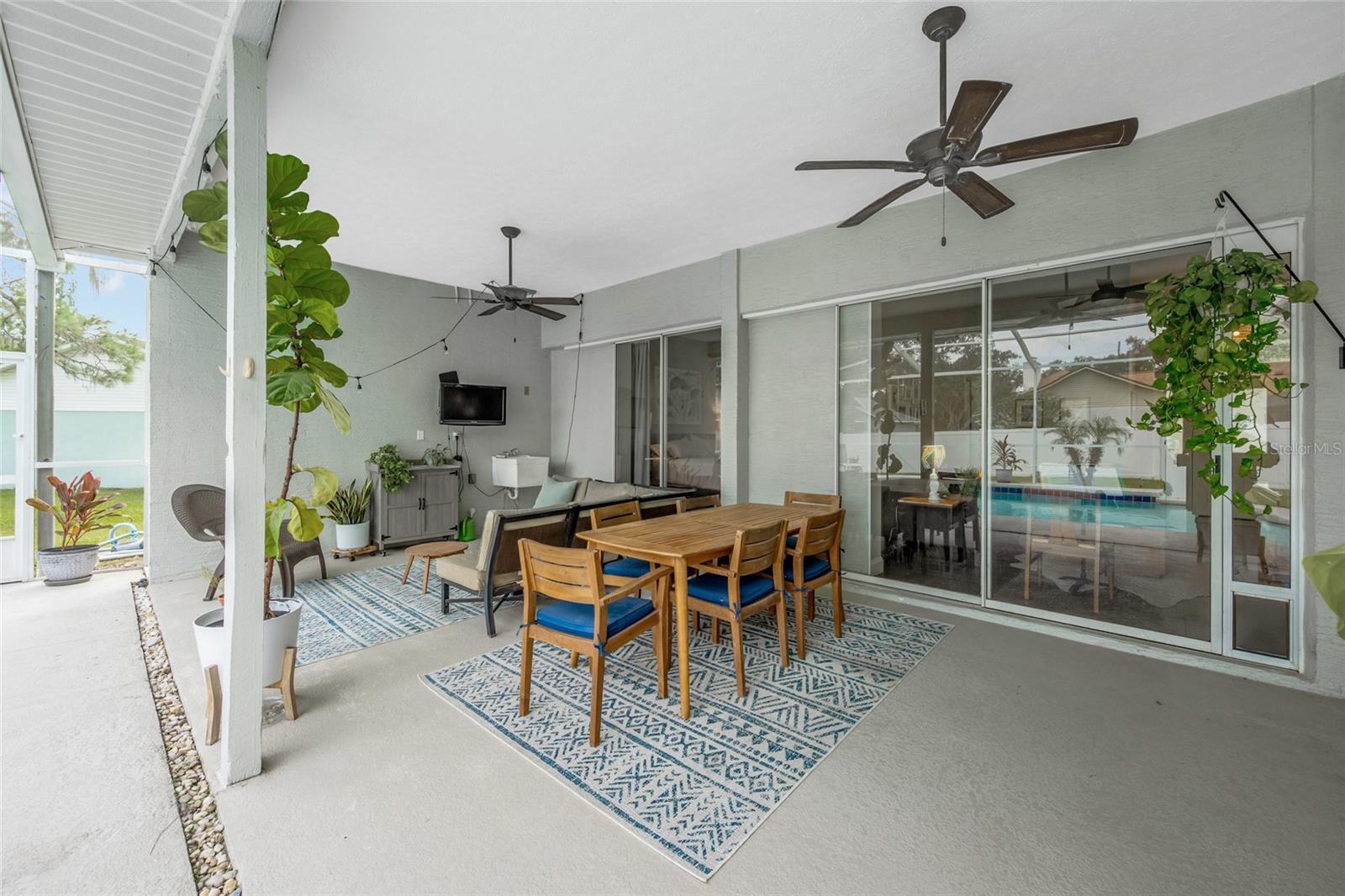 5004 CULVER PL — photo 31