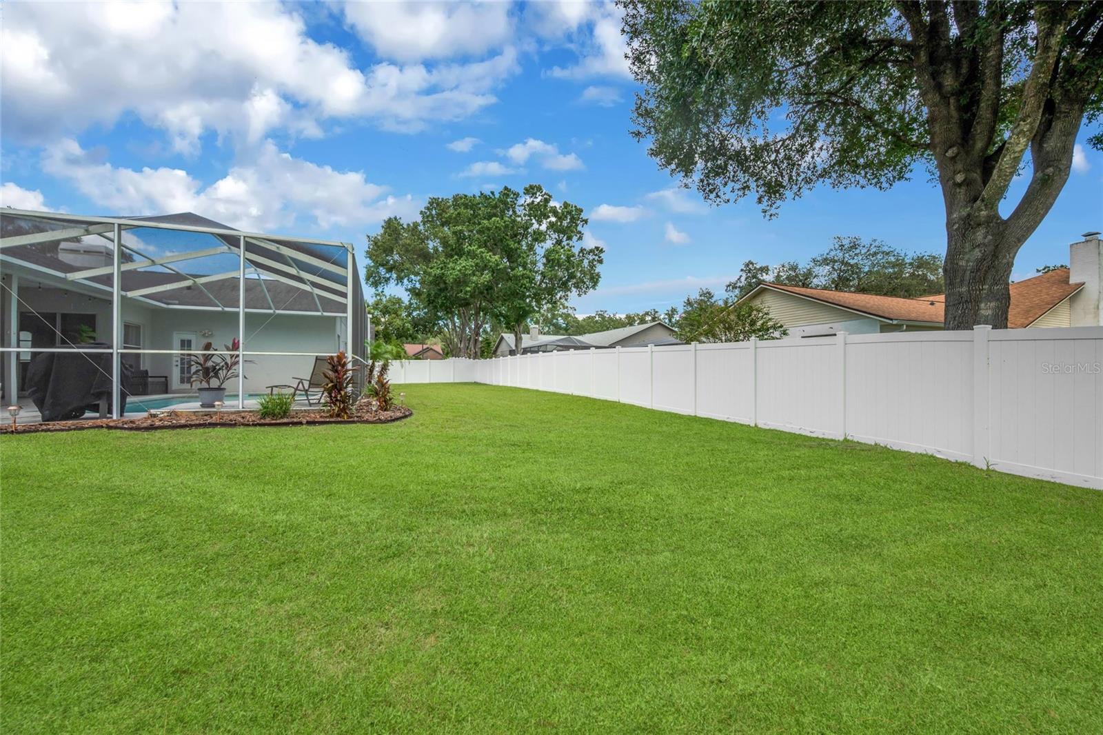 5004 CULVER PL — photo 36