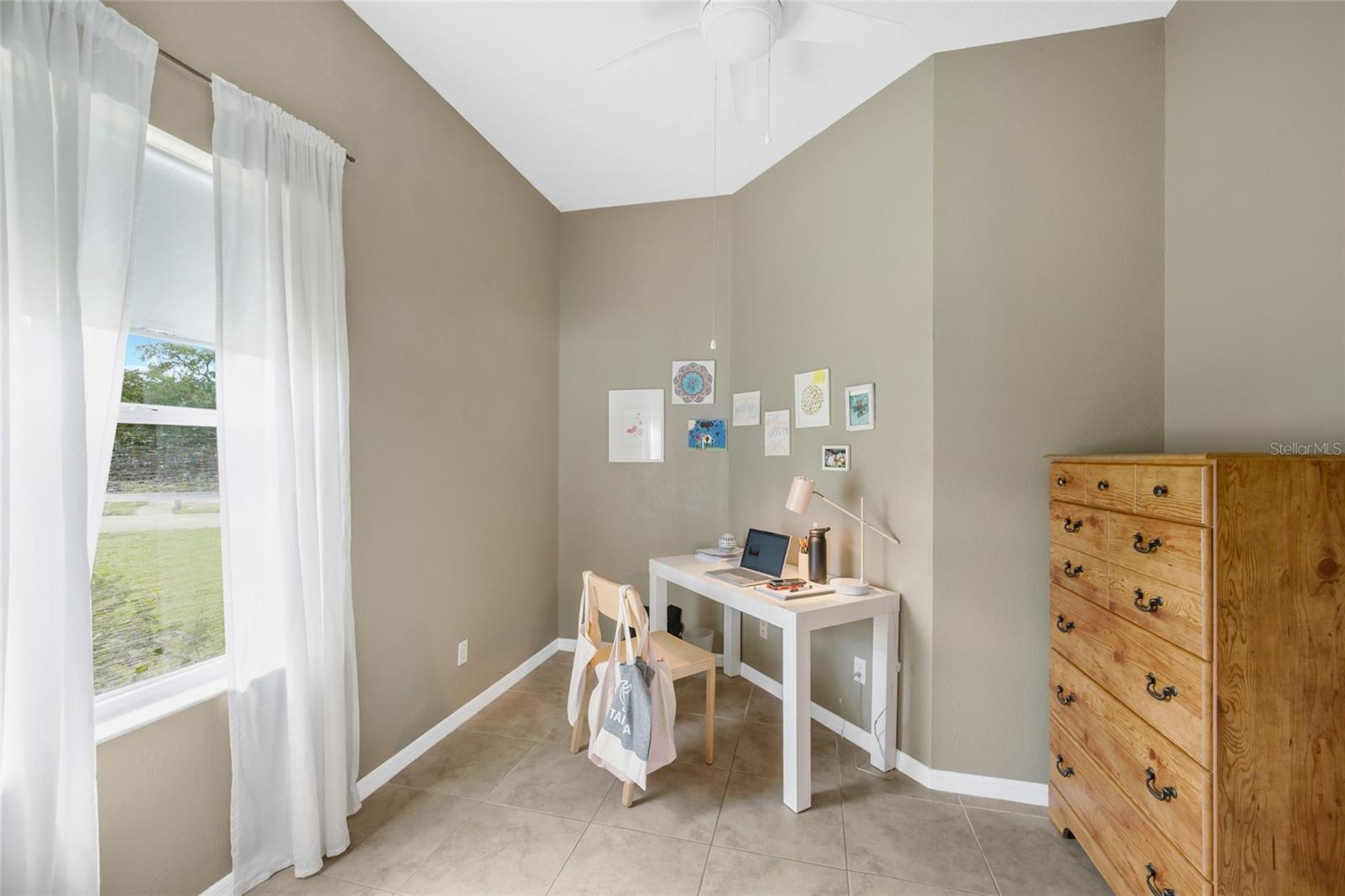 5004 CULVER PL — photo 16