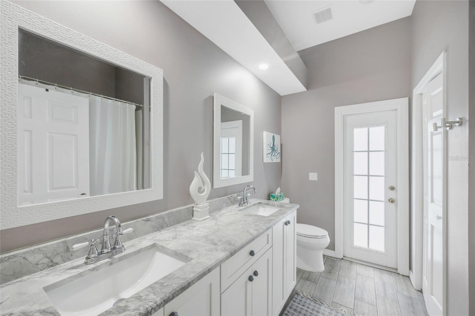 5004 CULVER PL — photo 23
