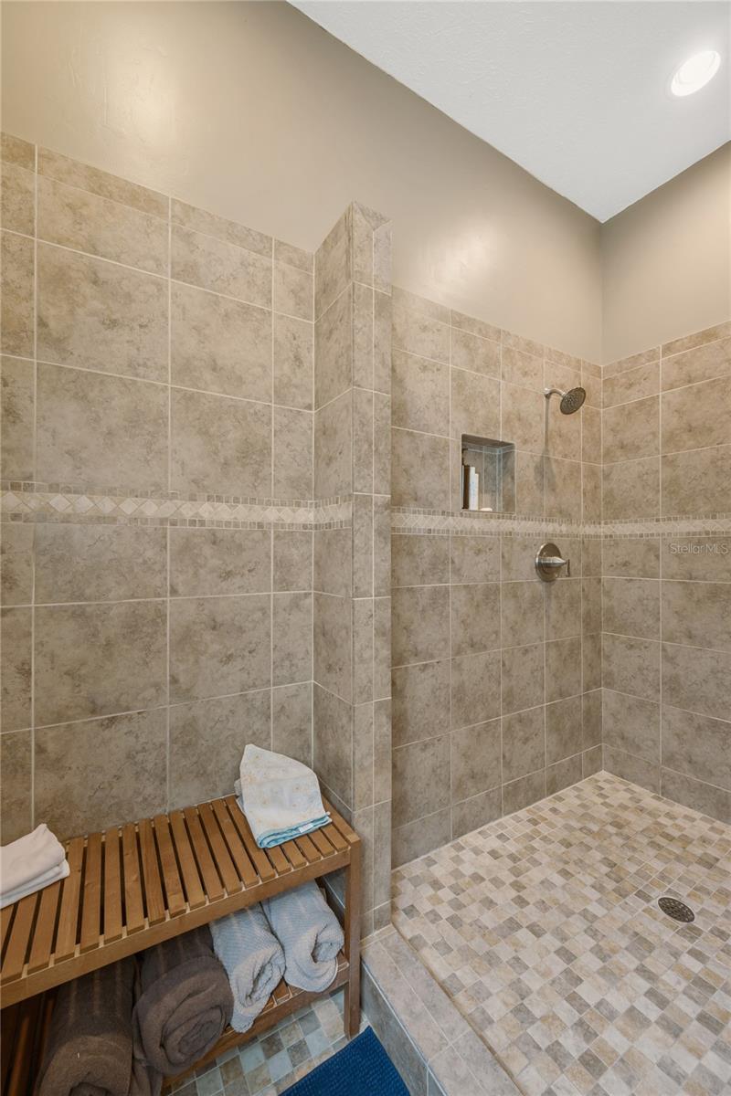 5004 CULVER PL — photo 21