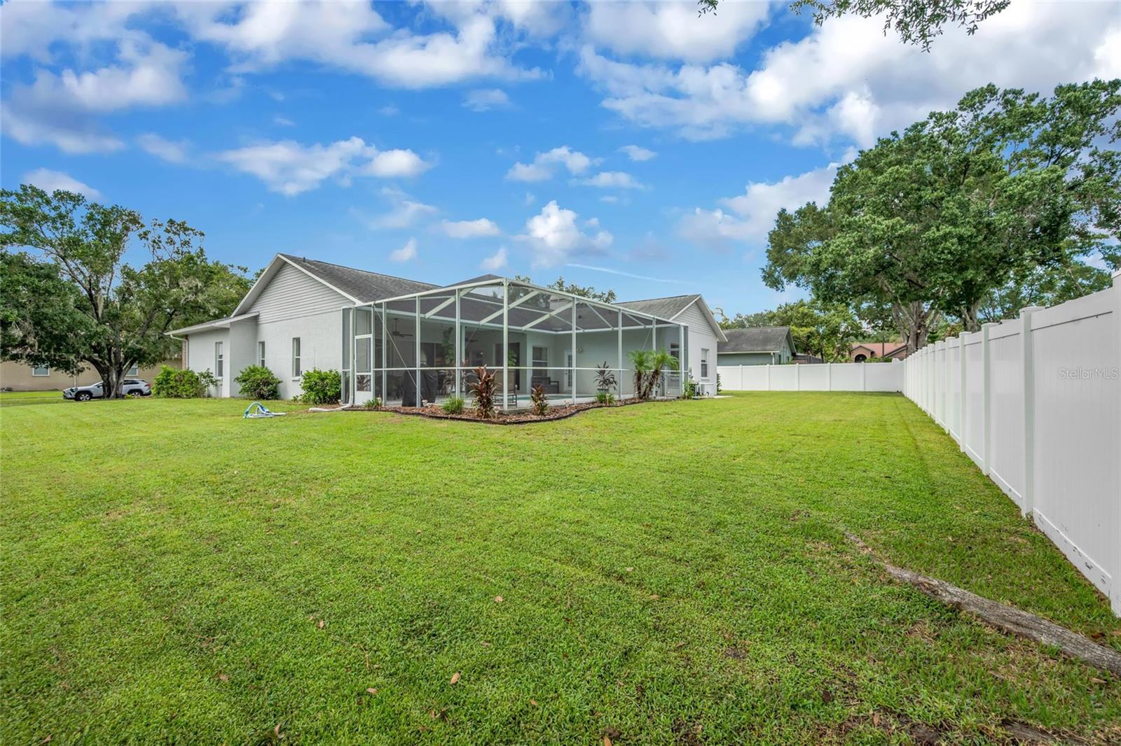5004 CULVER PL — photo 33