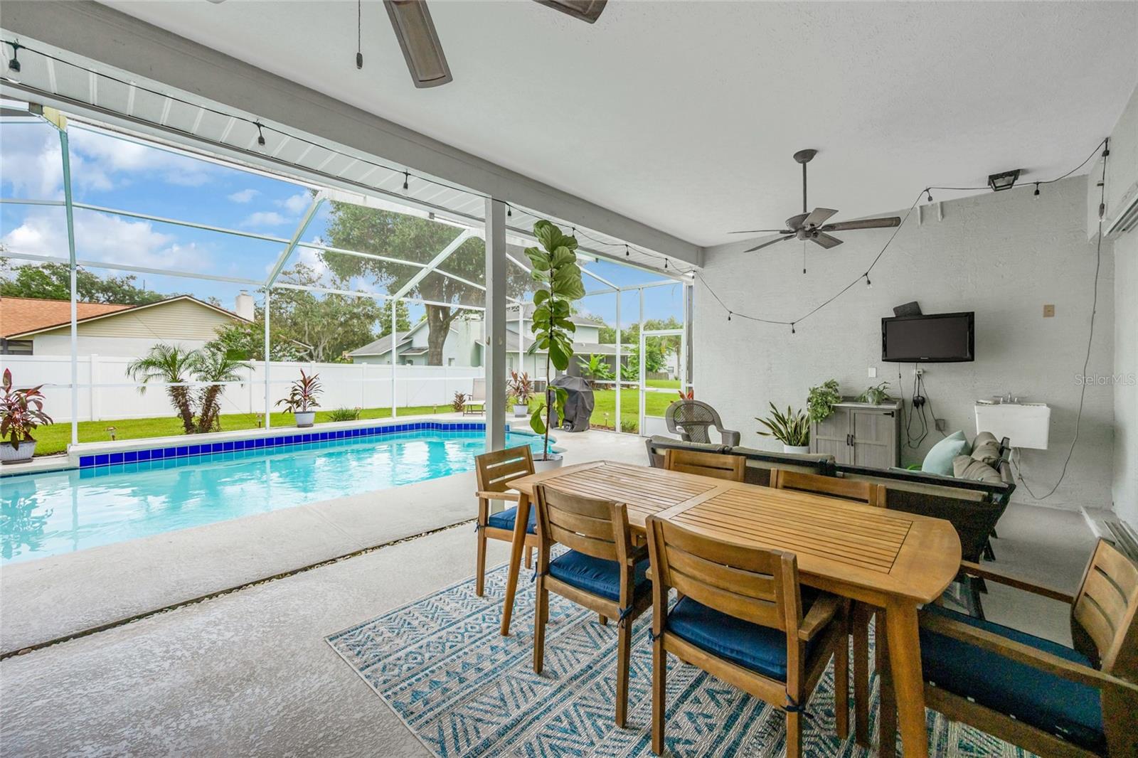 5004 CULVER PL — photo 32