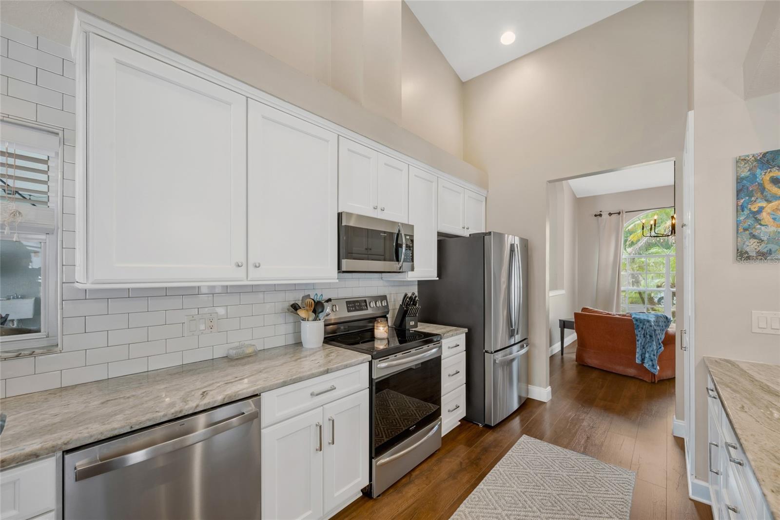 5004 CULVER PL — photo 7