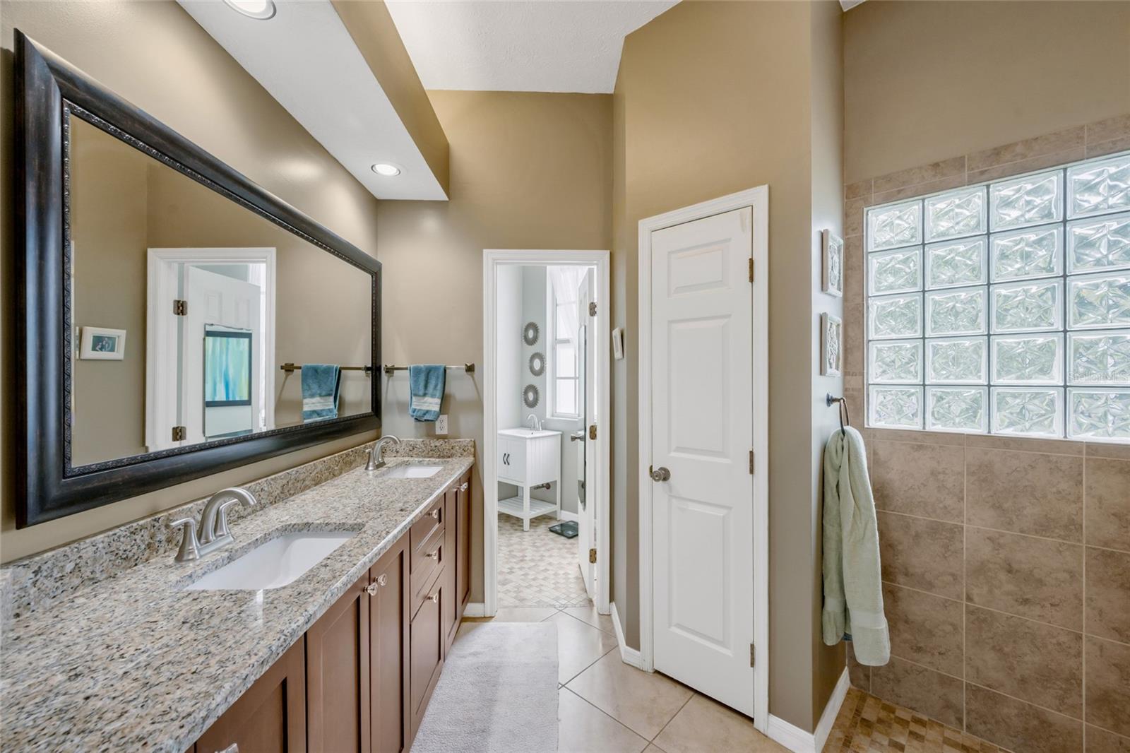 5004 CULVER PL — photo 19