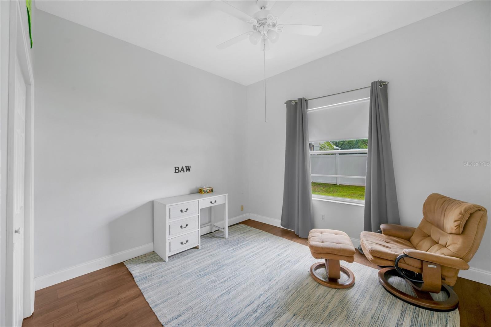5004 CULVER PL — photo 26