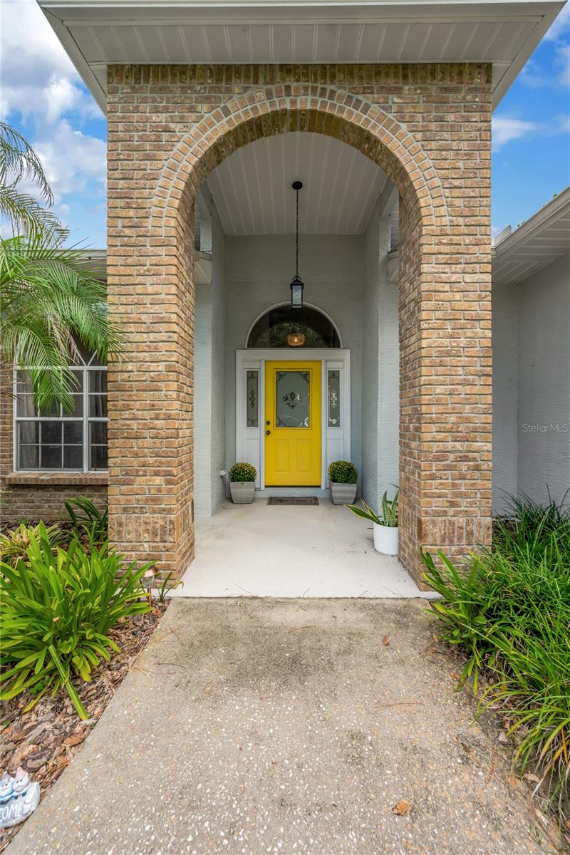 5004 CULVER PL — photo 38
