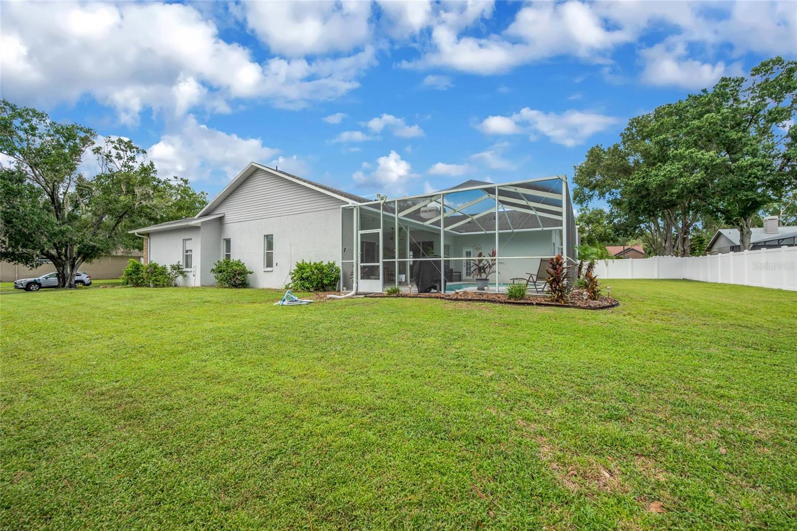 5004 CULVER PL — photo 37