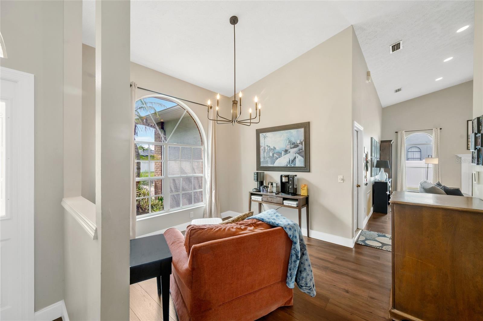5004 CULVER PL — photo 12
