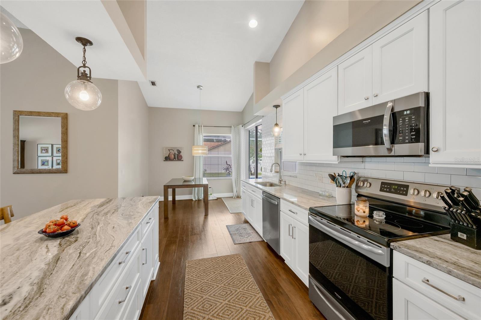 5004 CULVER PL — photo 6