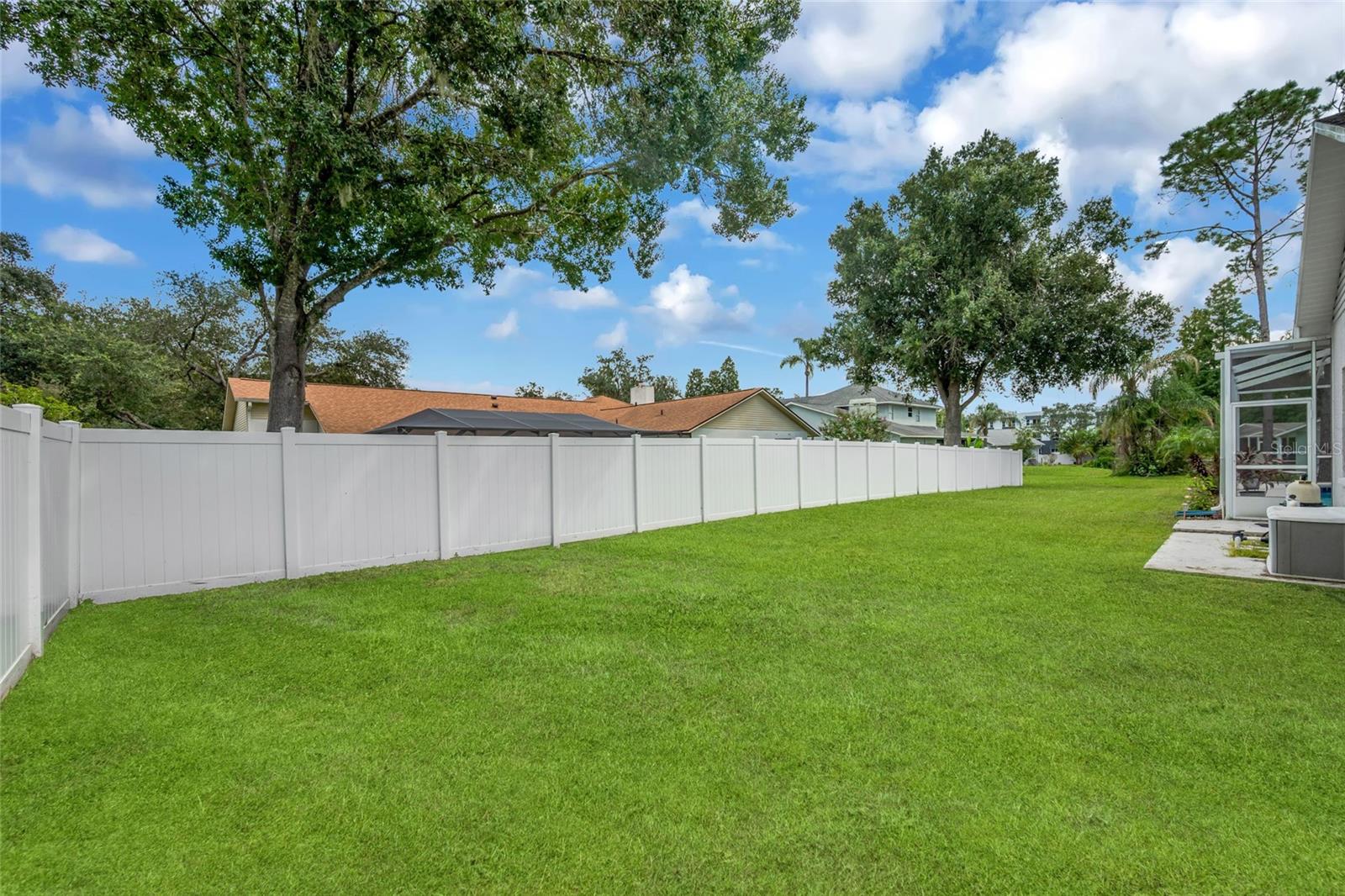 5004 CULVER PL — photo 35