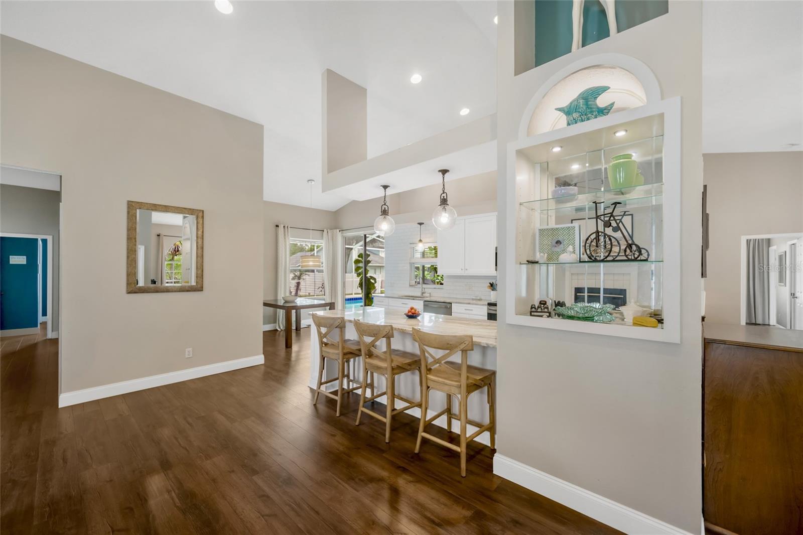 5004 CULVER PL — photo 8