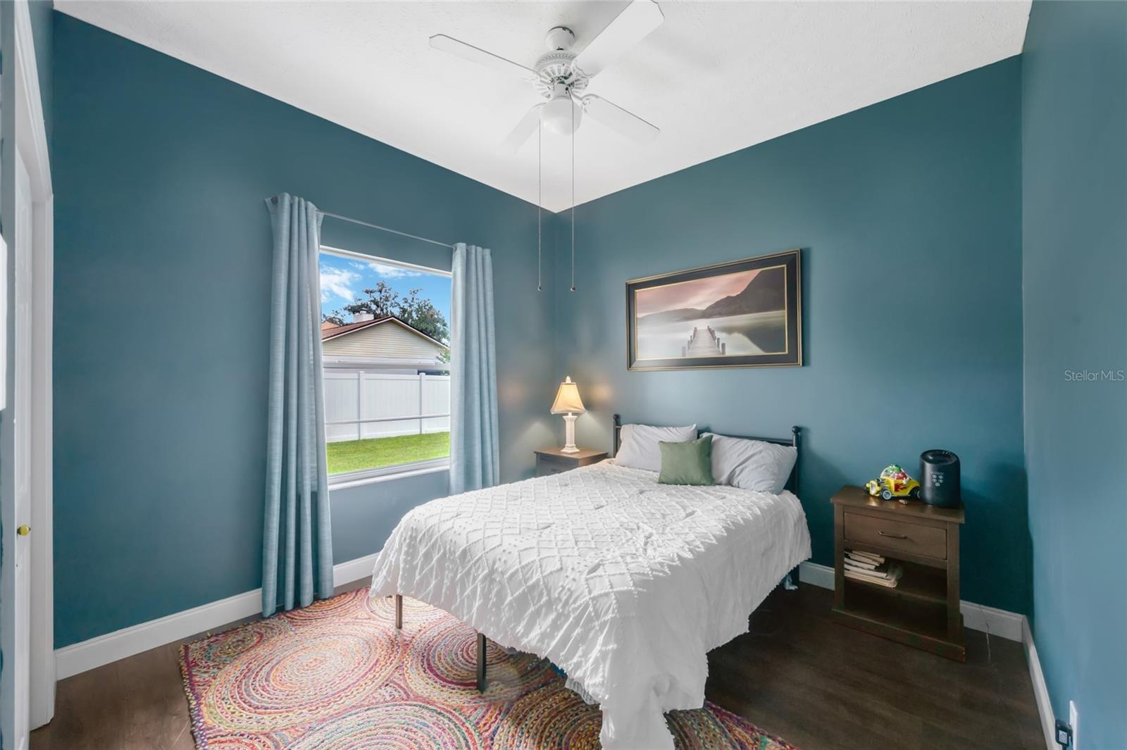 5004 CULVER PL — photo 22