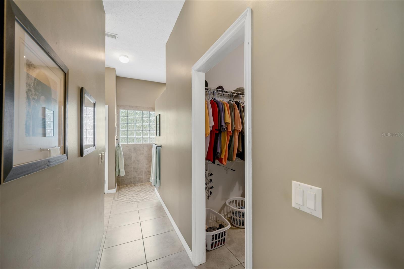 5004 CULVER PL — photo 18