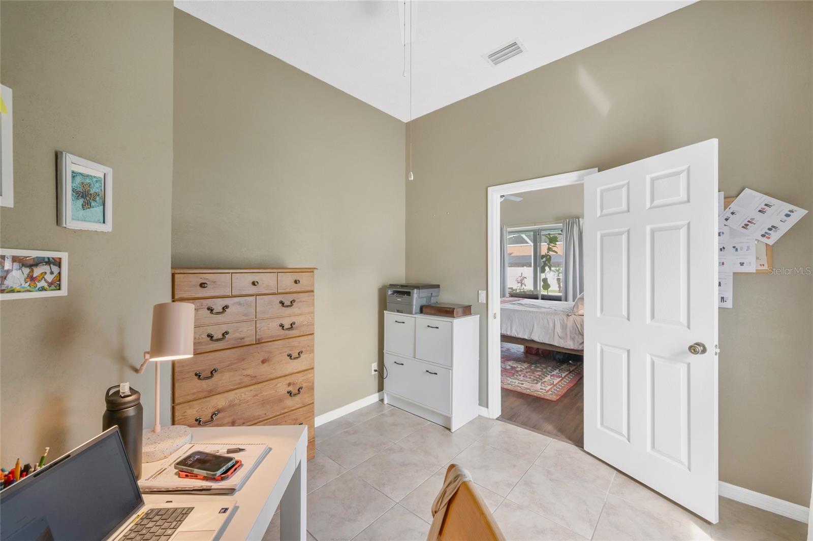 5004 CULVER PL — photo 17