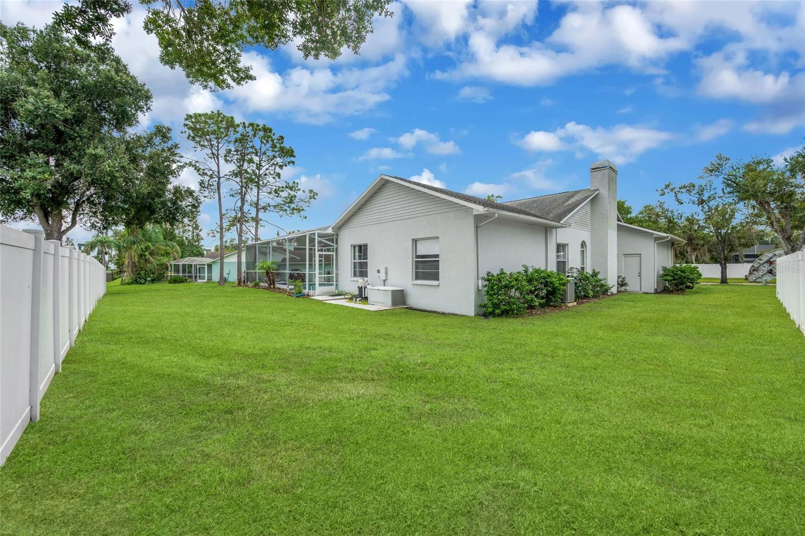 5004 CULVER PL — photo 34