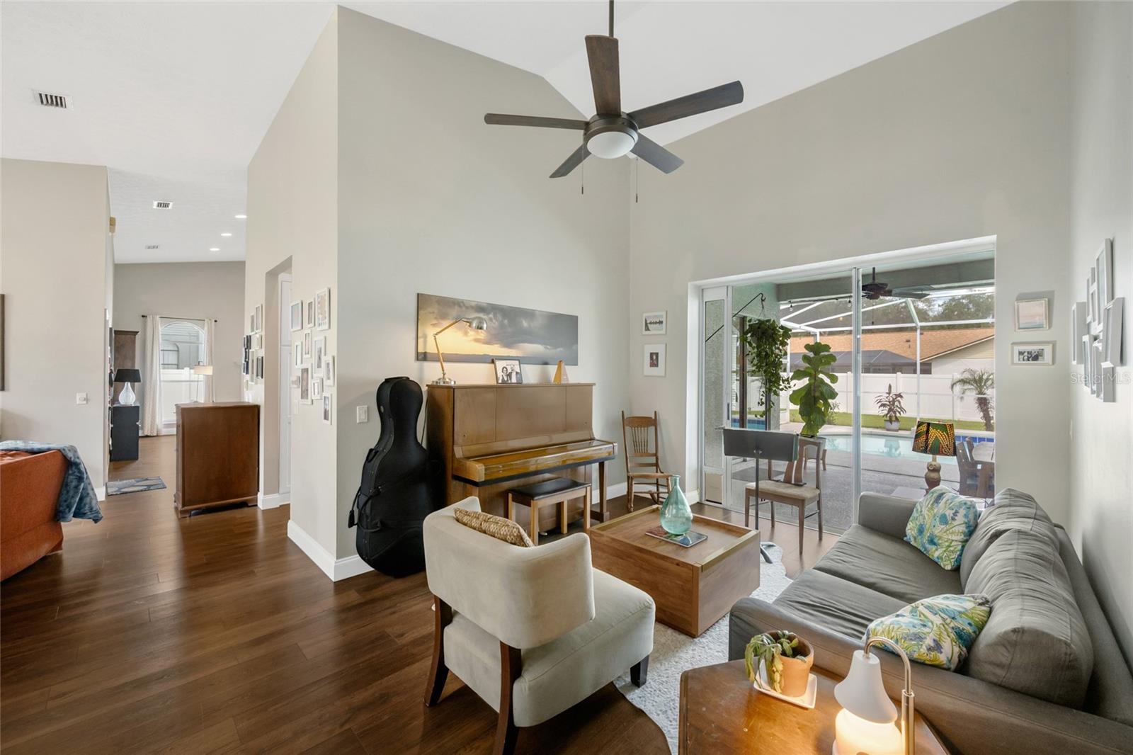 5004 CULVER PL — photo 13