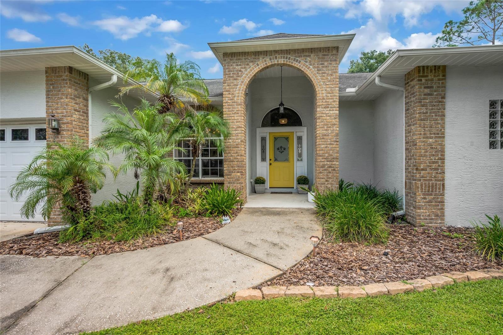 5004 CULVER PL — photo 39