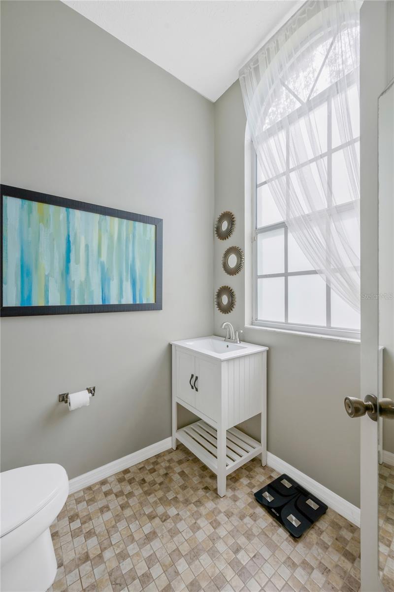 5004 CULVER PL — photo 20