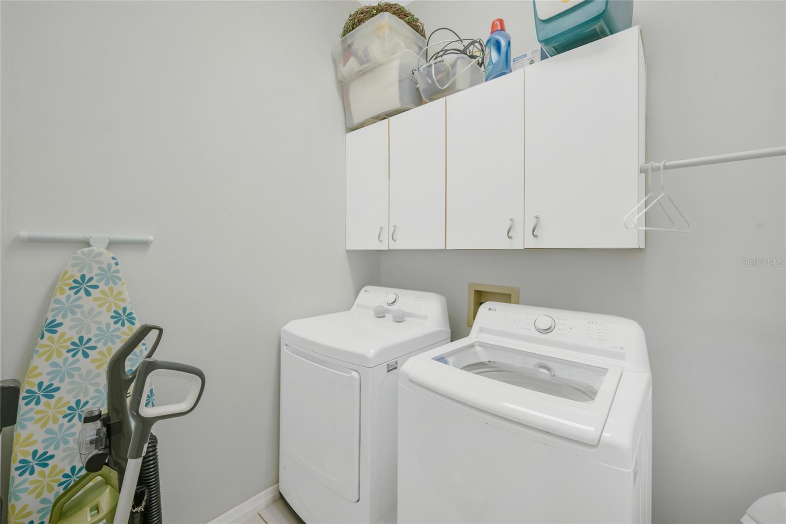 5004 CULVER PL — photo 27