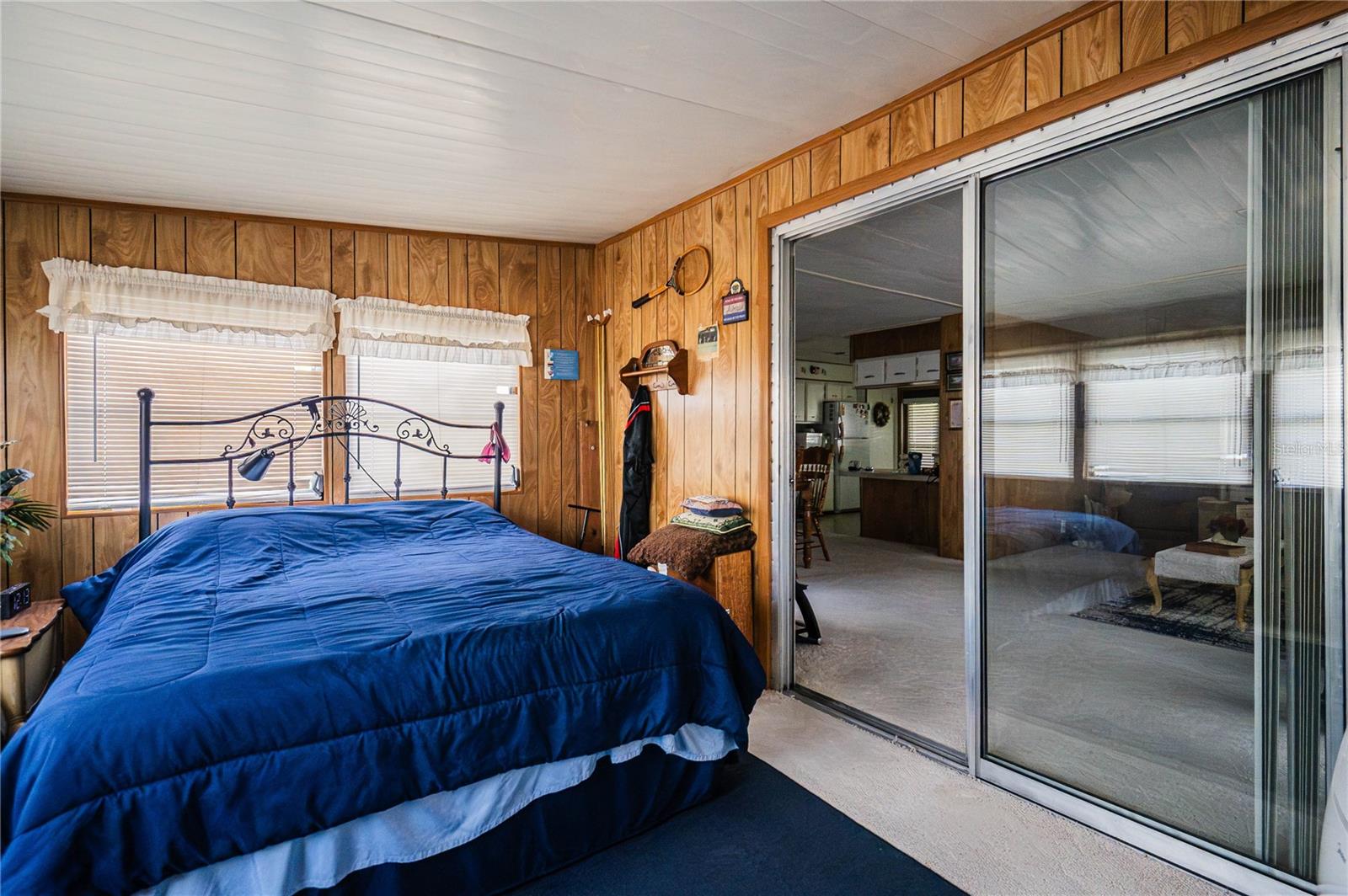 5600 ARROWHEAD DR — photo 31