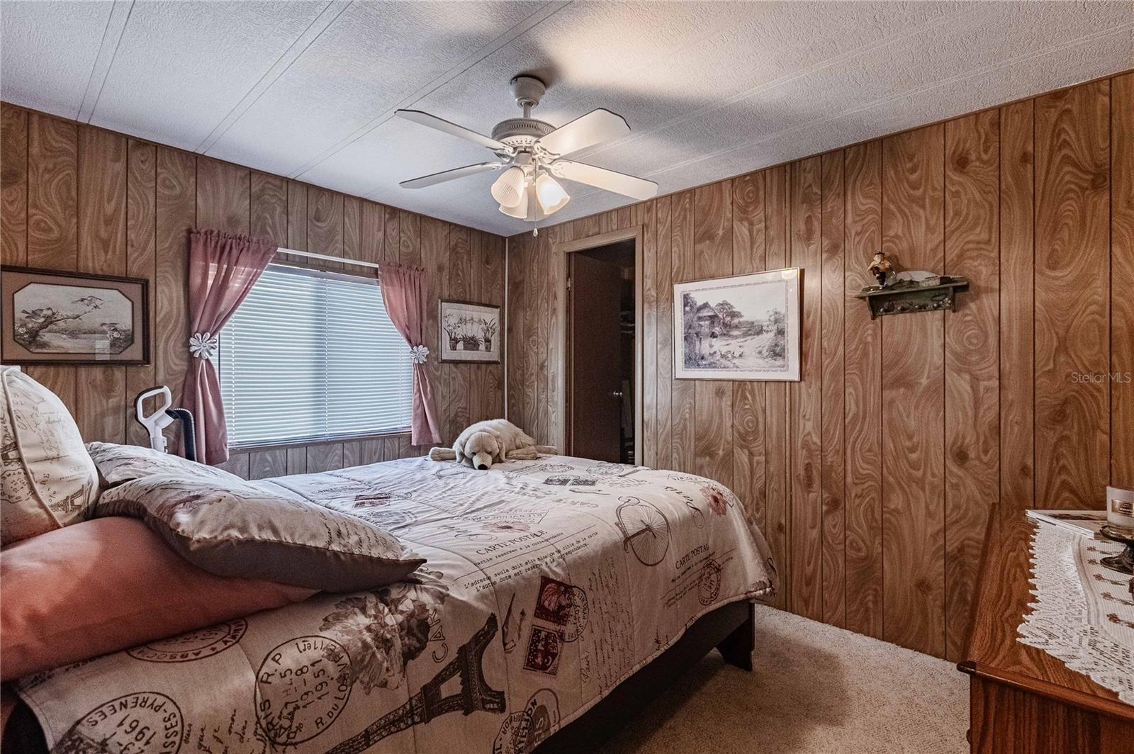 5600 ARROWHEAD DR — photo 26