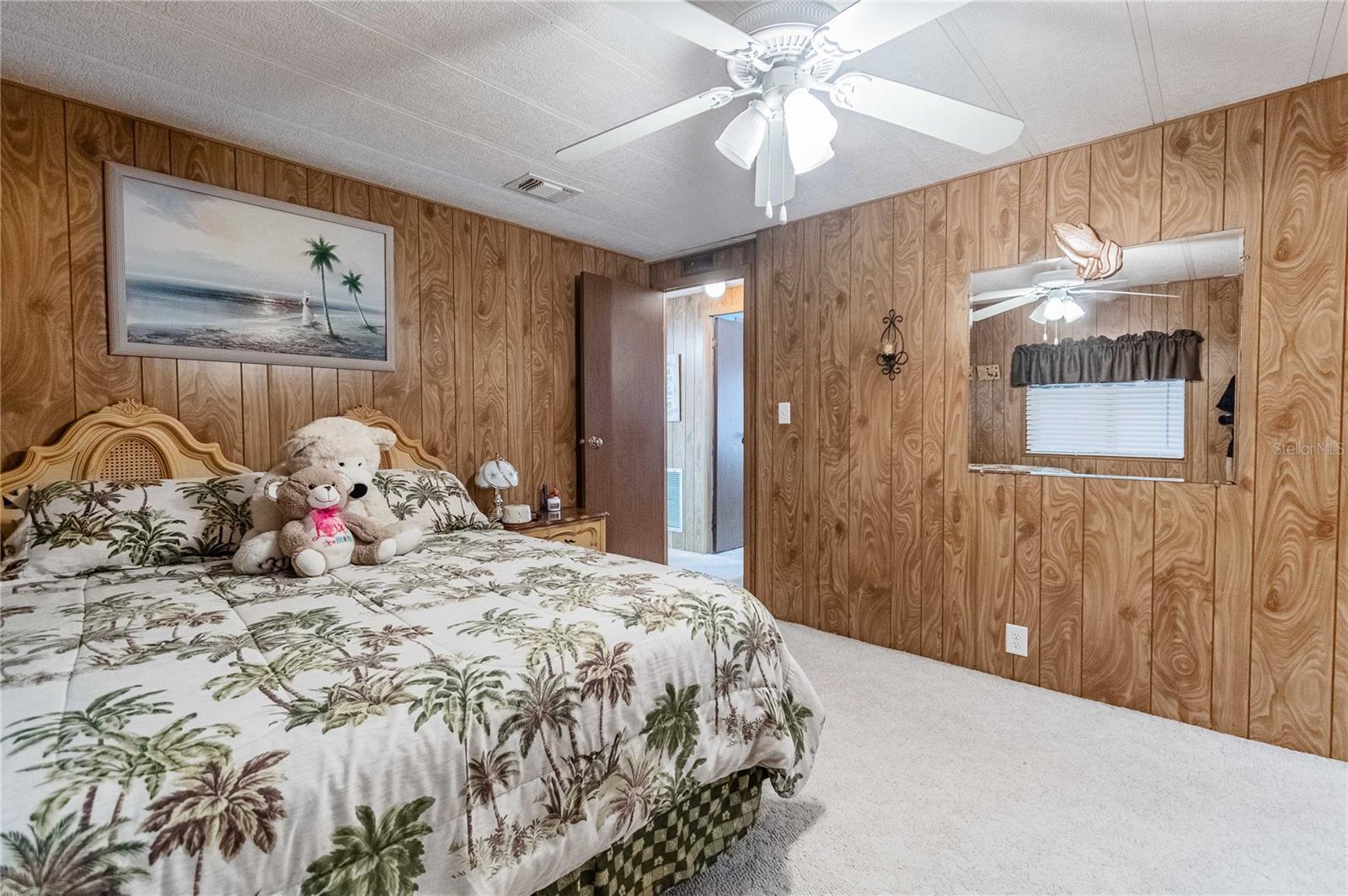 5600 ARROWHEAD DR — photo 20