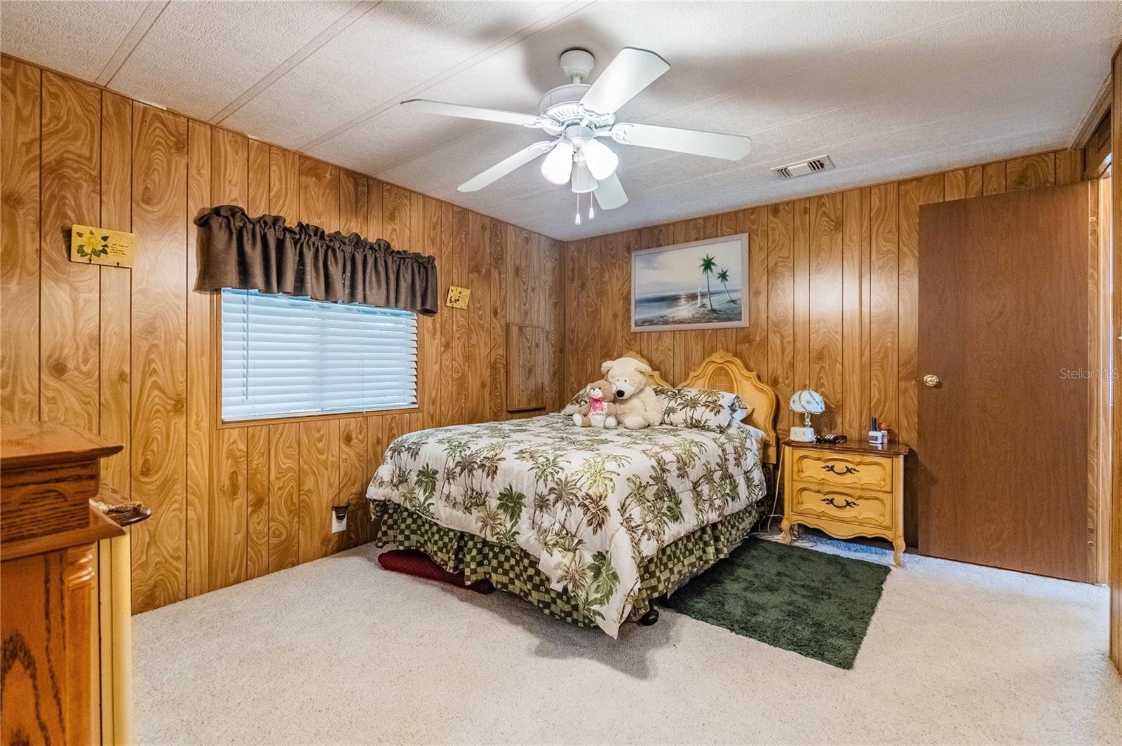 5600 ARROWHEAD DR — photo 21