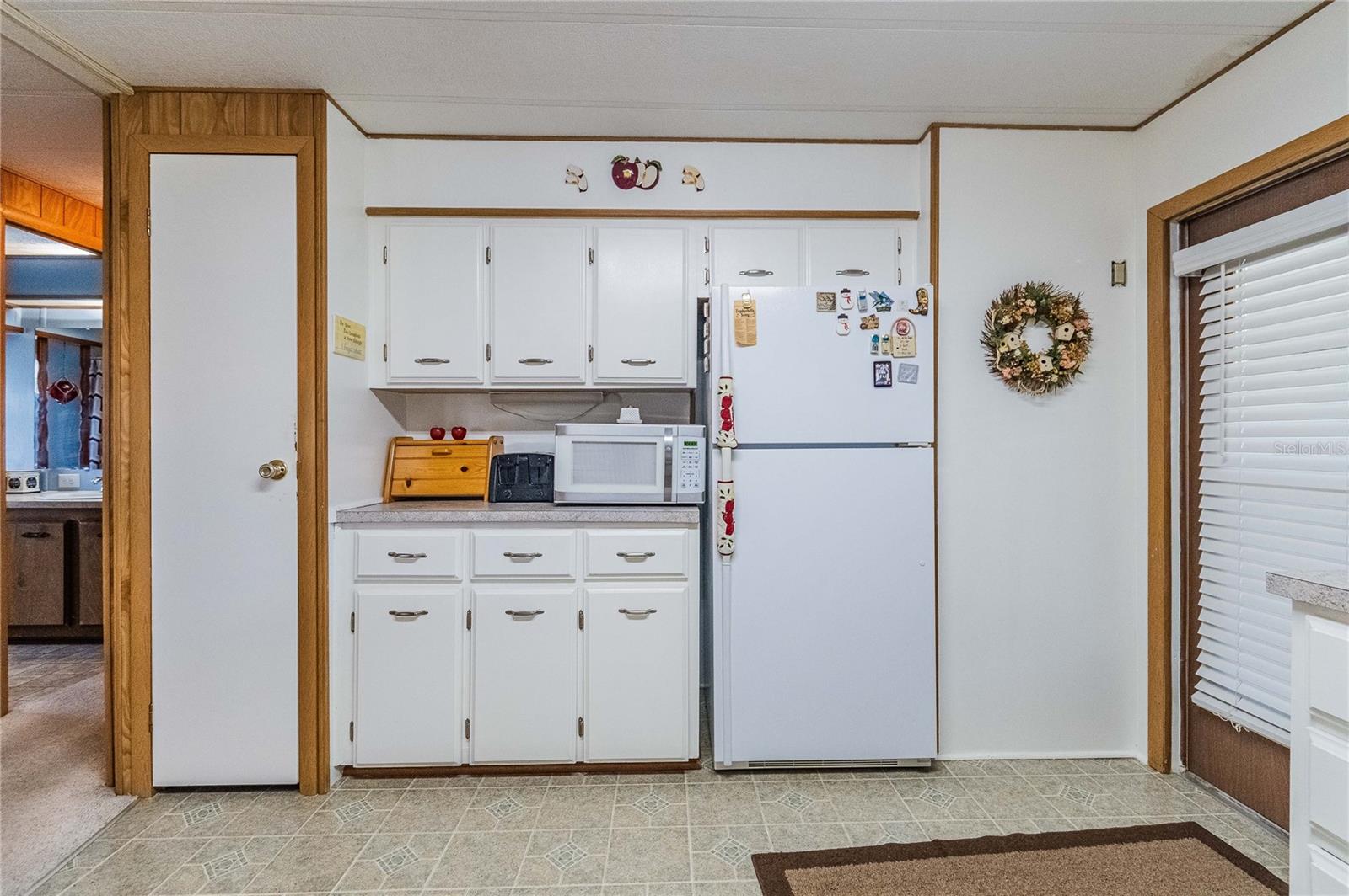 5600 ARROWHEAD DR — photo 14